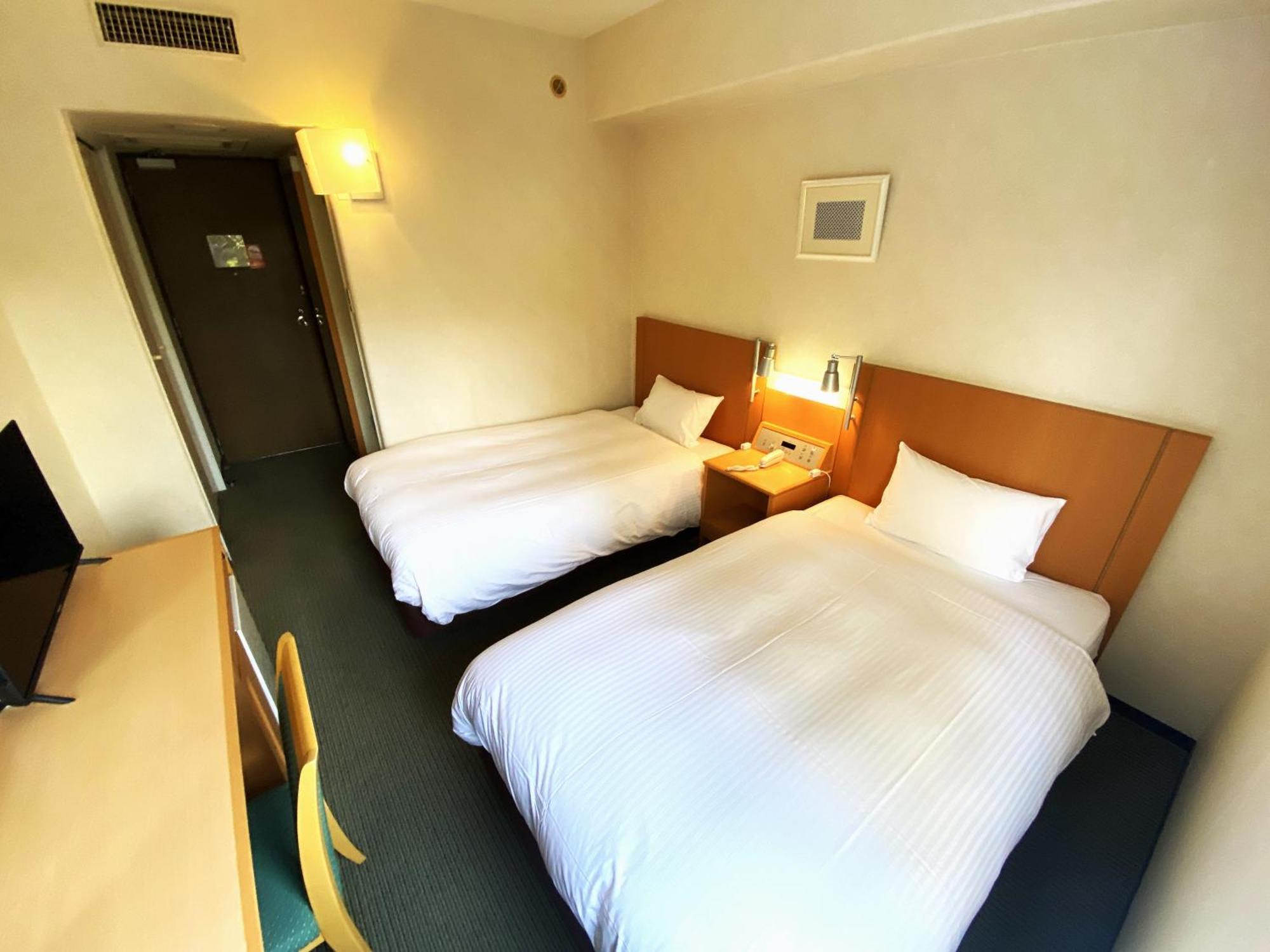 Valie Hotel הירושימה מראה חיצוני תמונה