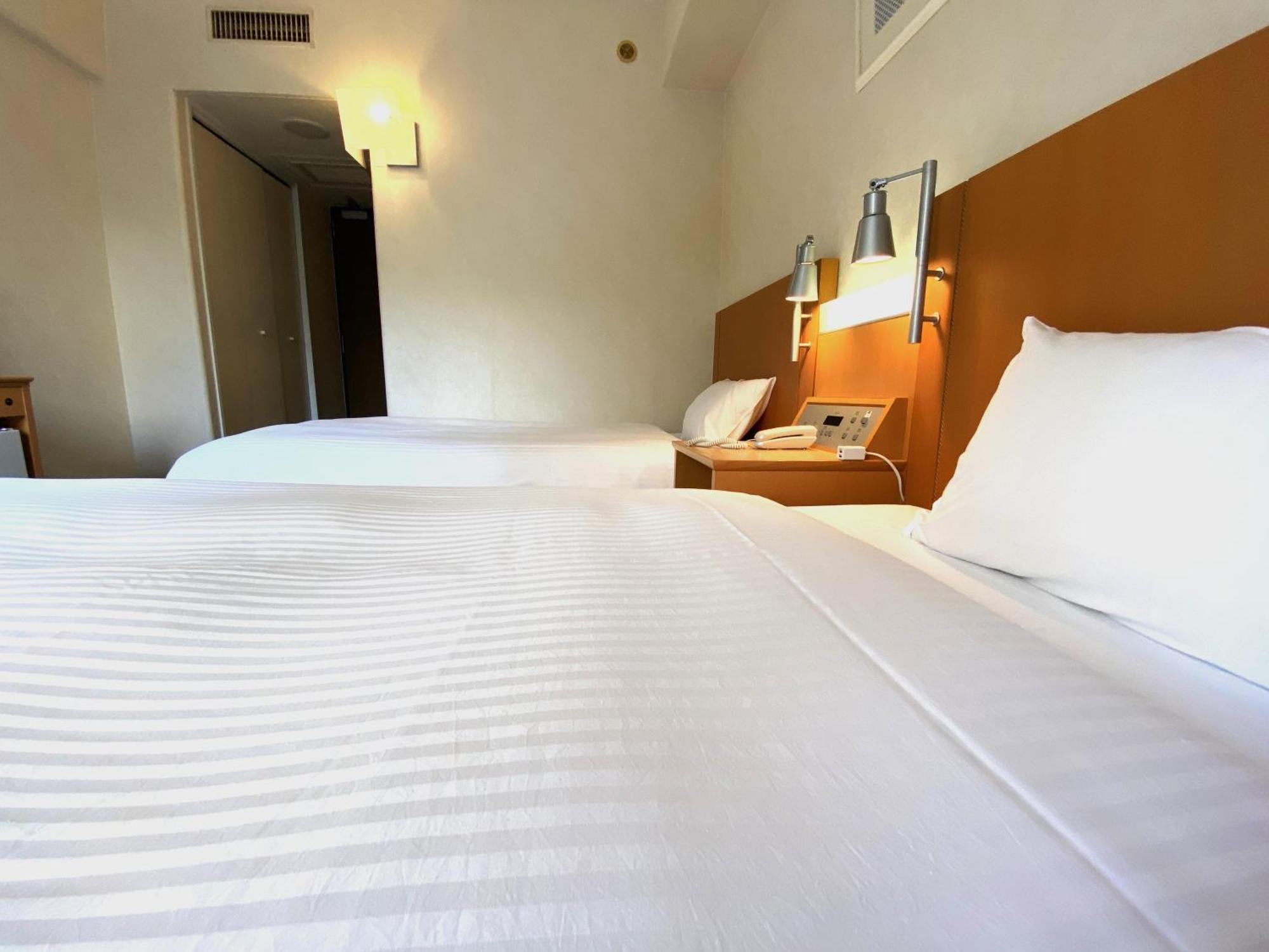 Valie Hotel הירושימה מראה חיצוני תמונה