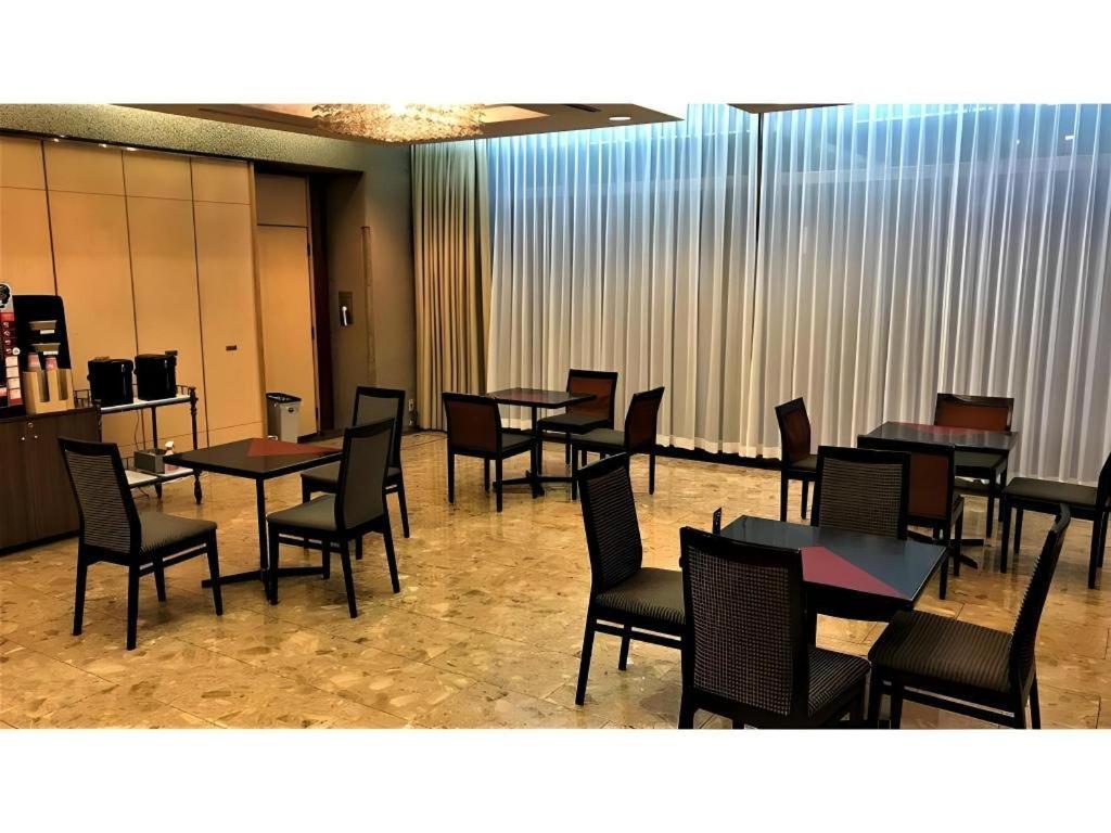 Valie Hotel הירושימה מראה חיצוני תמונה