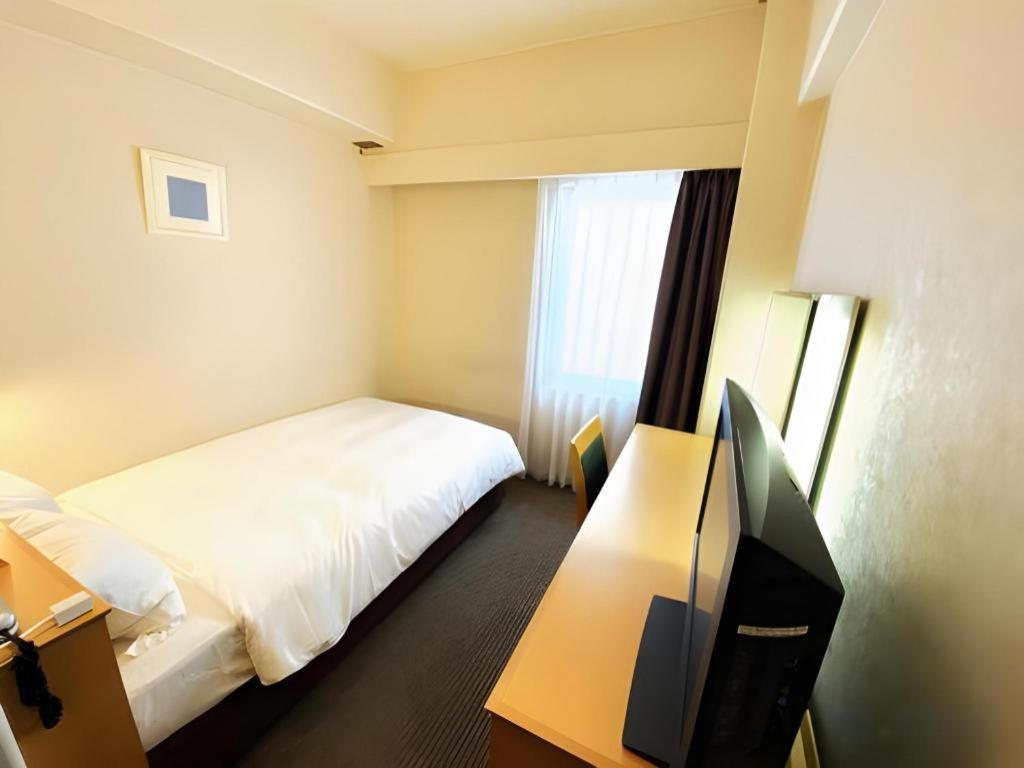 Valie Hotel הירושימה מראה חיצוני תמונה